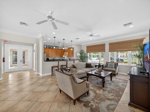 Tiny photo for 12054 Aviles Circle, Palm Beach Gardens, FL 33418 (MLS # B26014496)