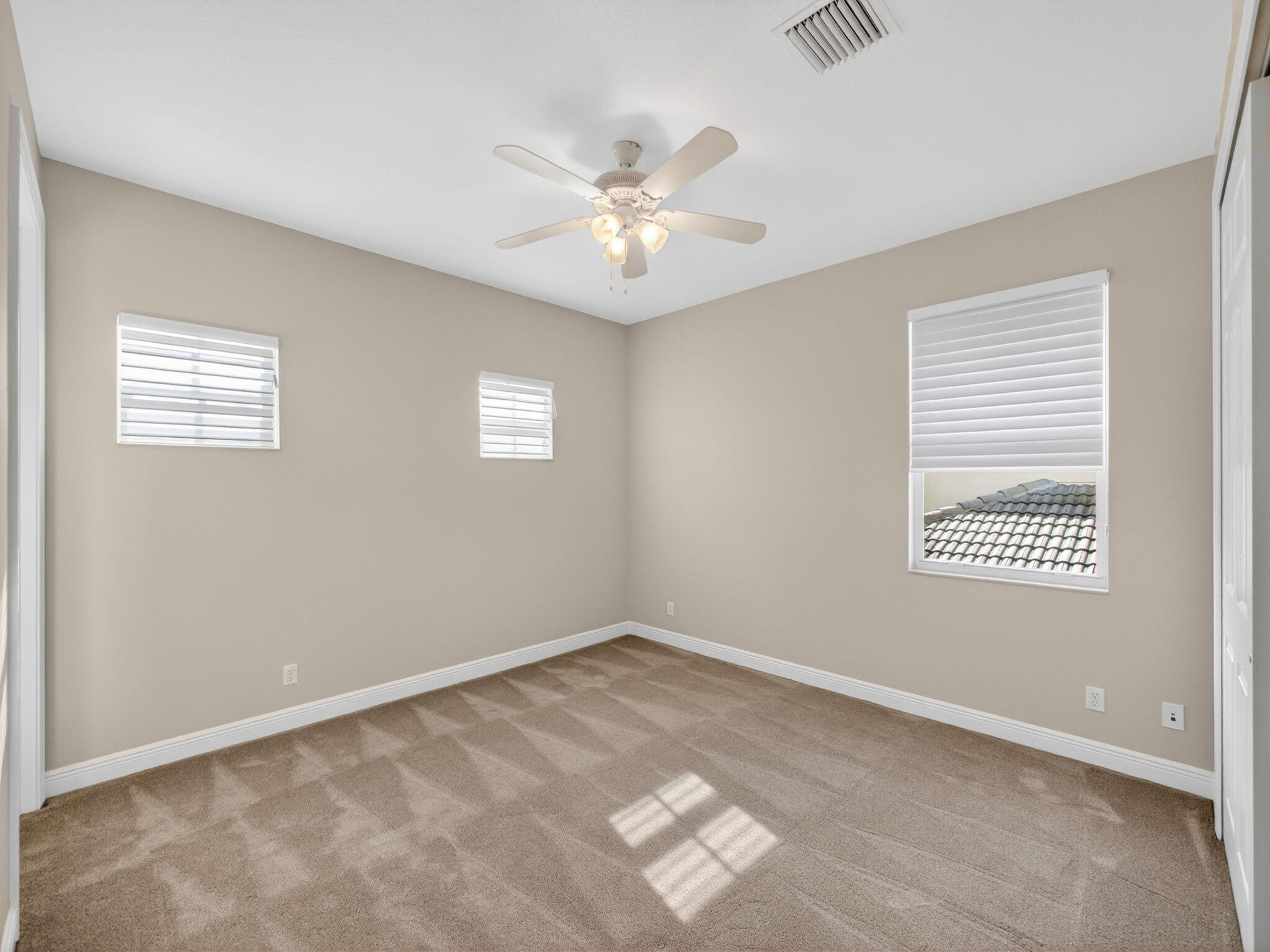 PALOMA - Residential