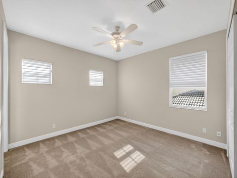 Tiny photo for 12054 Aviles Circle, Palm Beach Gardens, FL 33418 (MLS # B26014496)