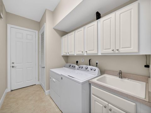 Tiny photo for 12054 Aviles Circle, Palm Beach Gardens, FL 33418 (MLS # B26014496)