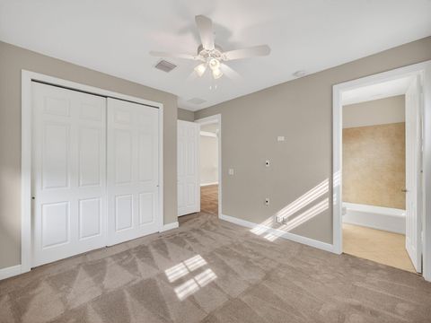 Tiny photo for 12054 Aviles Circle, Palm Beach Gardens, FL 33418 (MLS # B26014496)