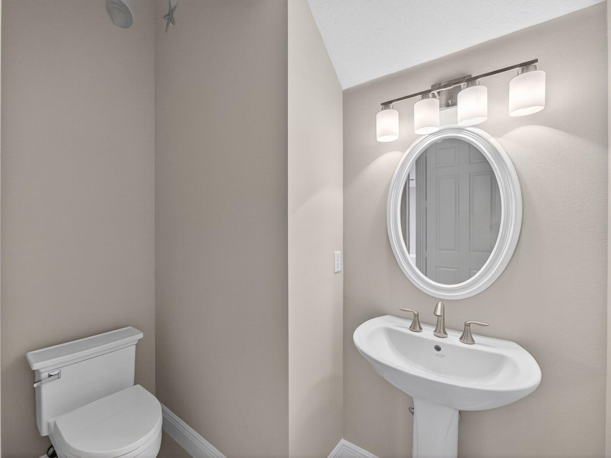 PALOMA - Residential