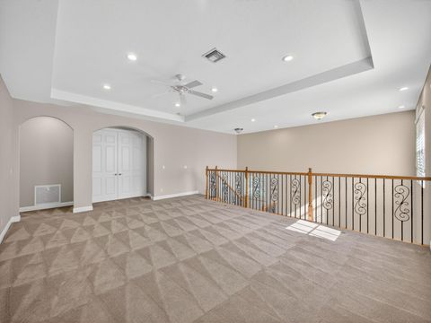 Tiny photo for 12054 Aviles Circle, Palm Beach Gardens, FL 33418 (MLS # B26014496)