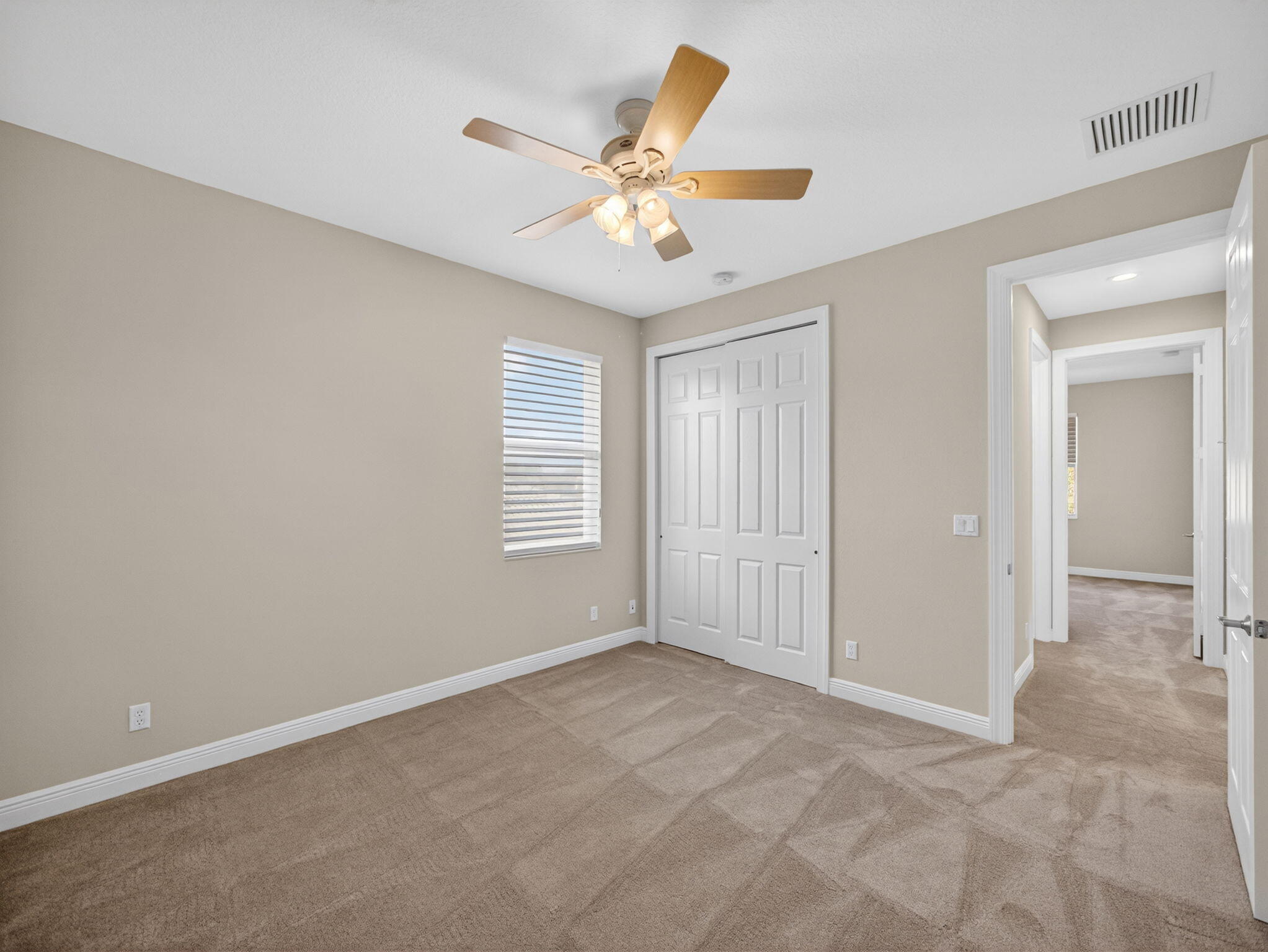 PALOMA - Residential