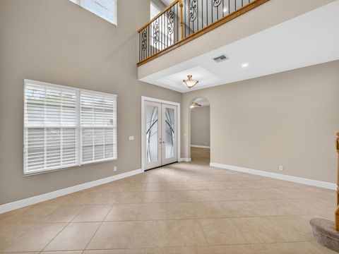 Tiny photo for 12054 Aviles Circle, Palm Beach Gardens, FL 33418 (MLS # B26014496)