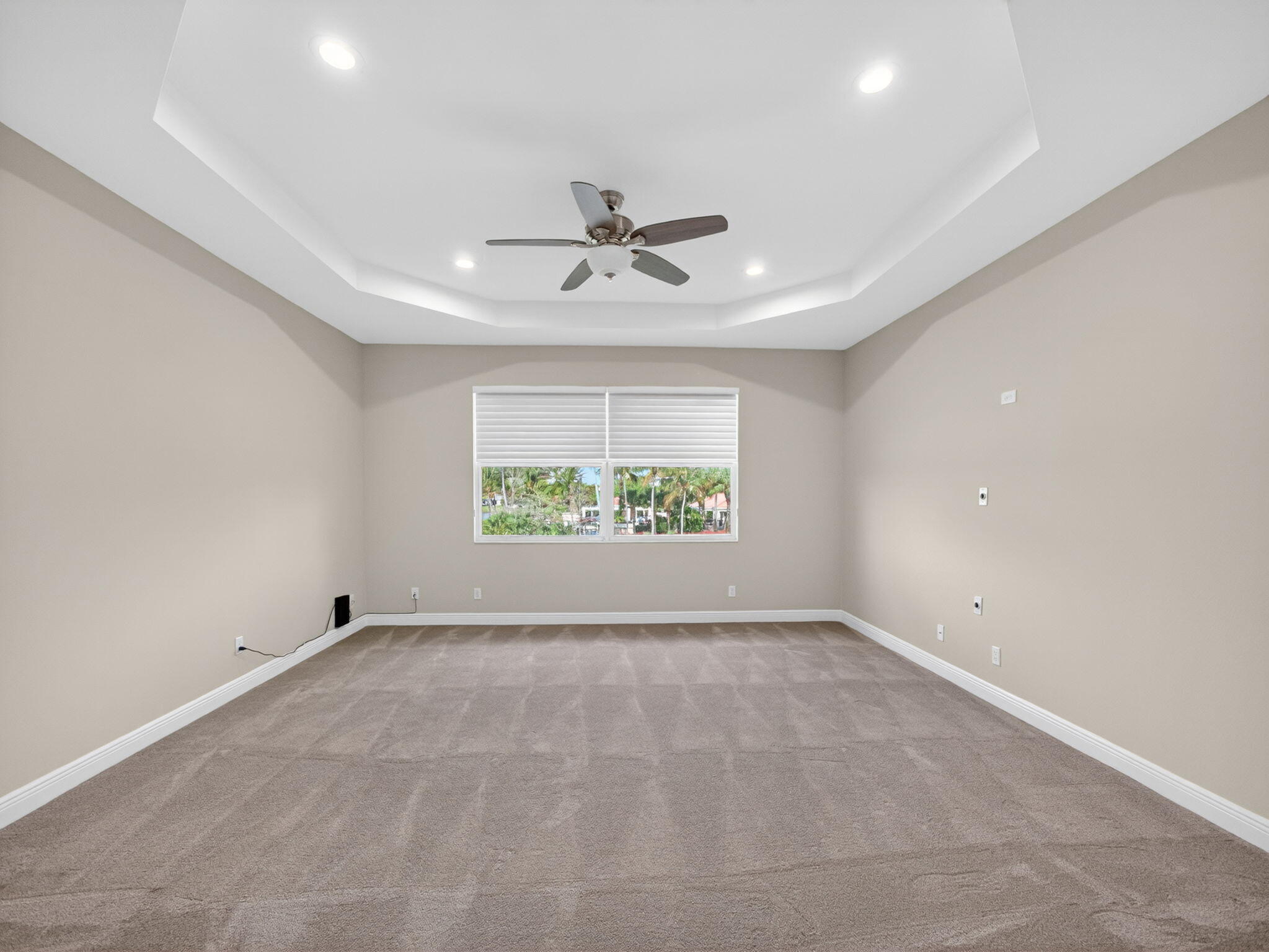 PALOMA - Residential