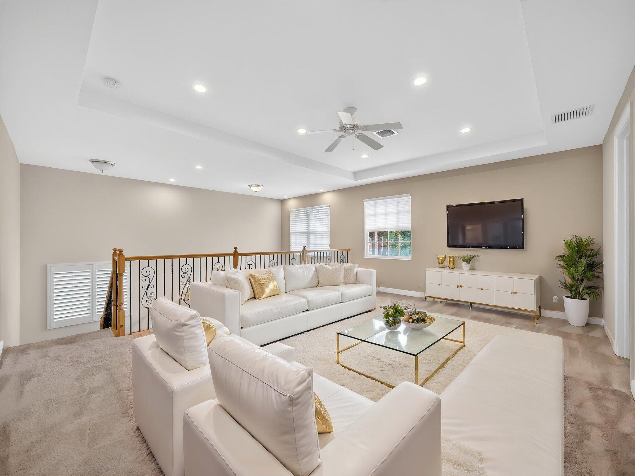 PALOMA - Residential