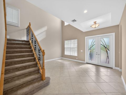 Tiny photo for 12054 Aviles Circle, Palm Beach Gardens, FL 33418 (MLS # B26014496)