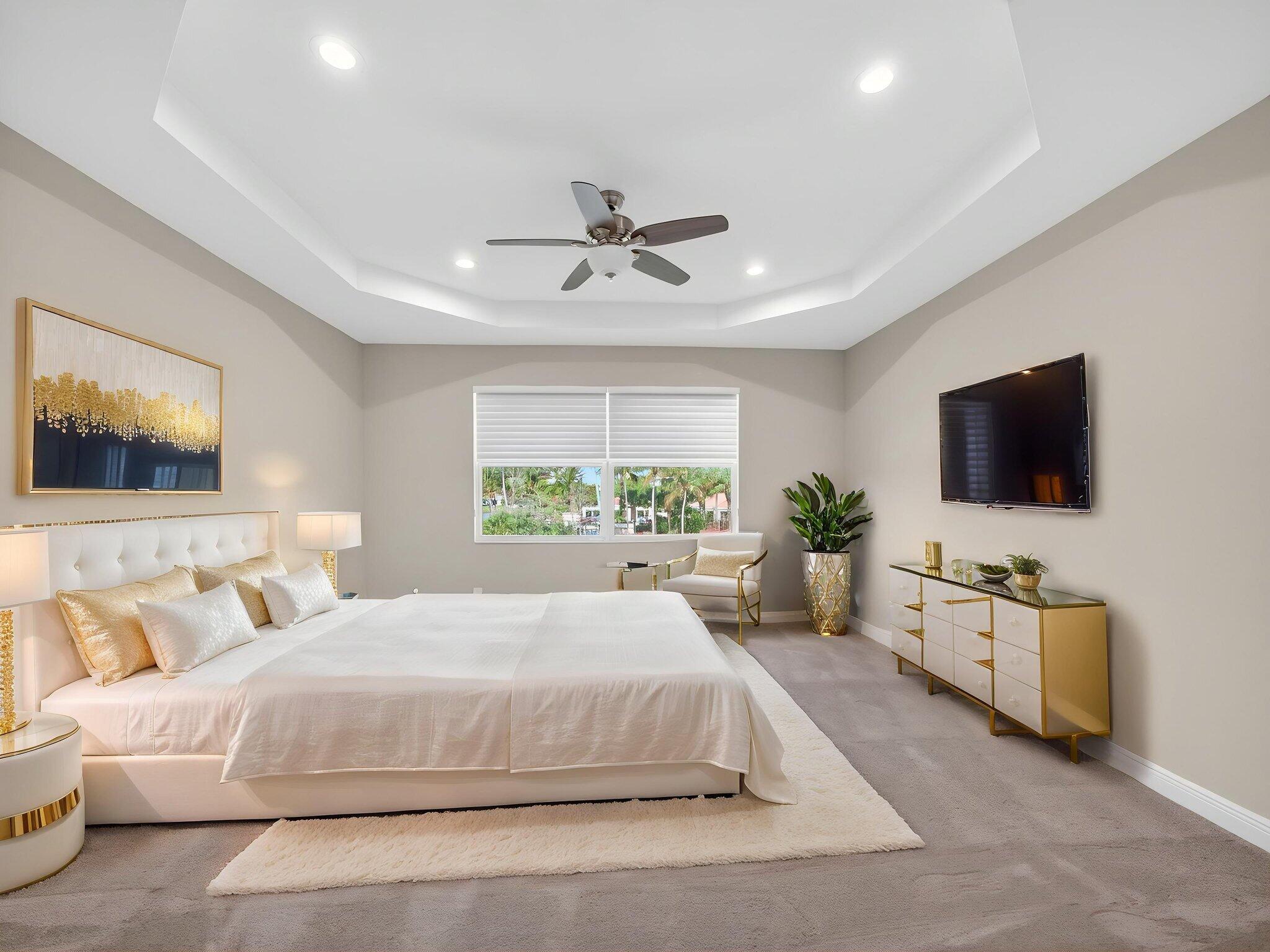 PALOMA - Residential