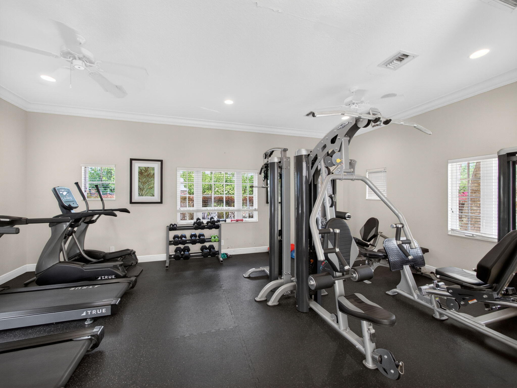 PALOMA - Residential