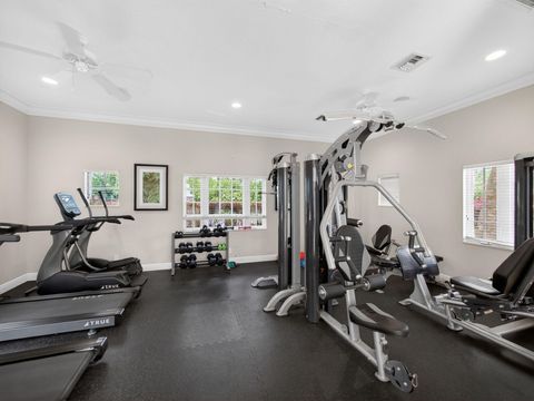 Tiny photo for 12054 Aviles Circle, Palm Beach Gardens, FL 33418 (MLS # B26014496)
