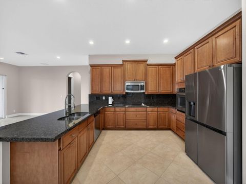 Tiny photo for 12054 Aviles Circle, Palm Beach Gardens, FL 33418 (MLS # B26014496)