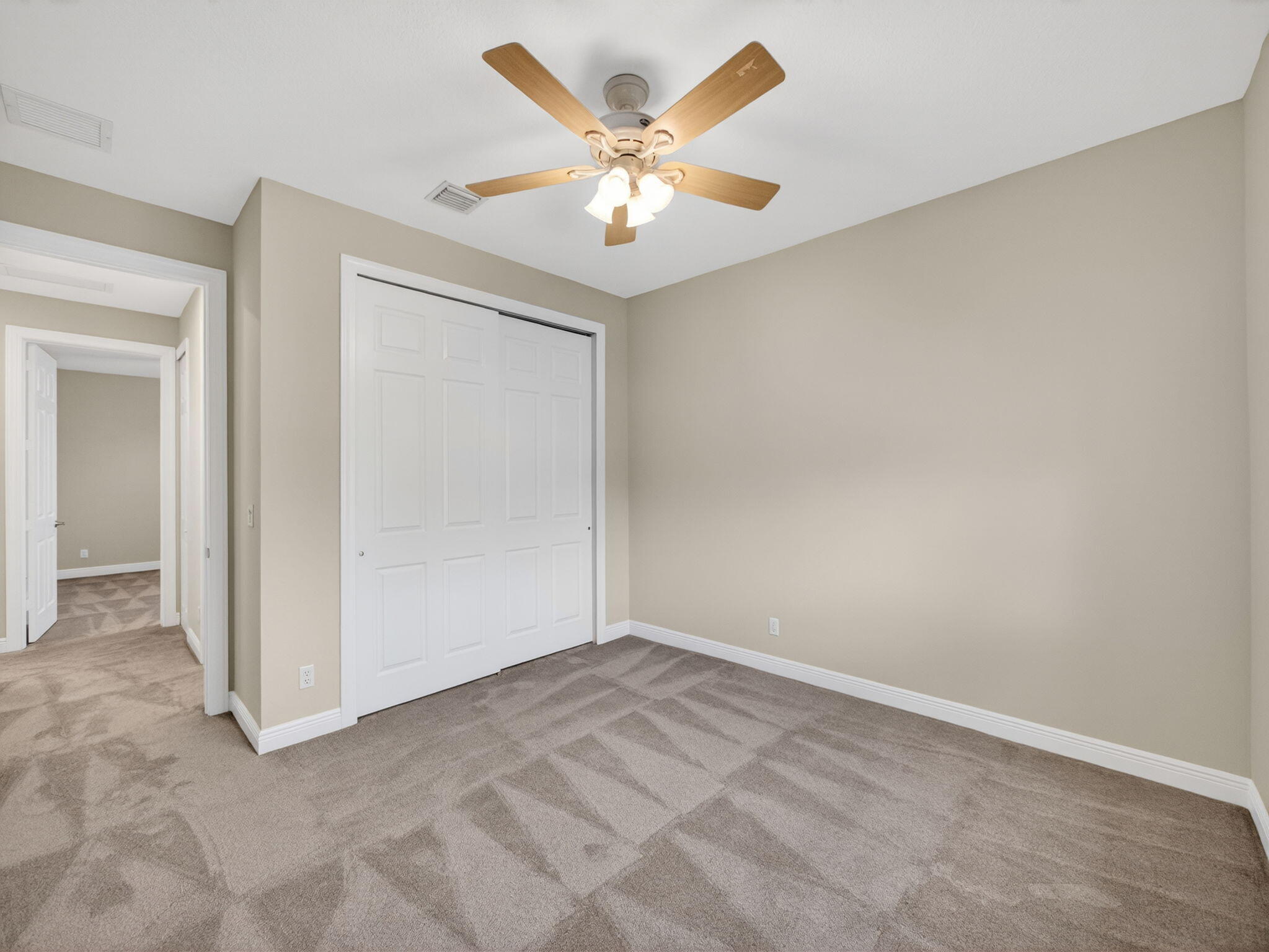 PALOMA - Residential