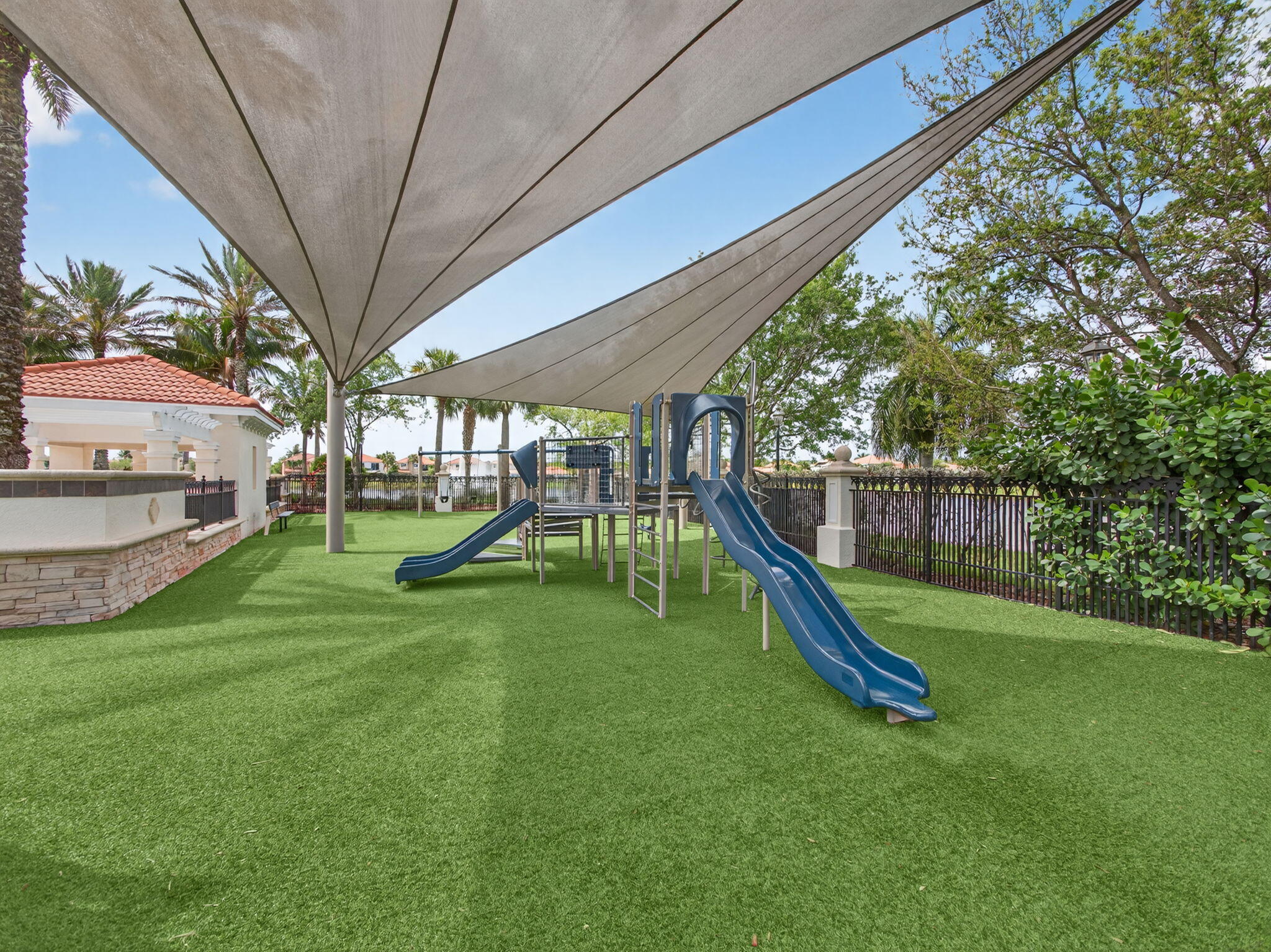 PALOMA - Residential