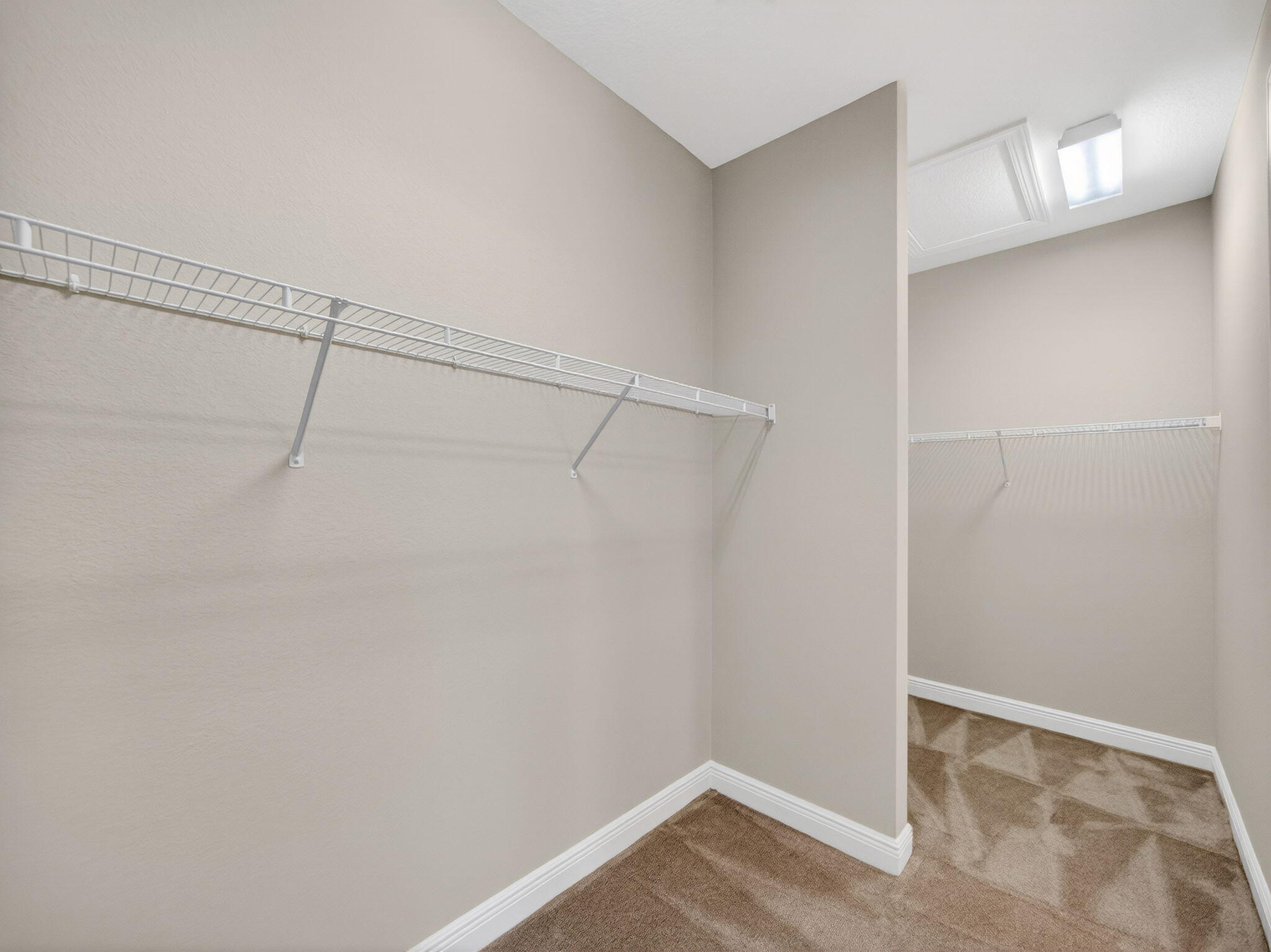 PALOMA - Residential