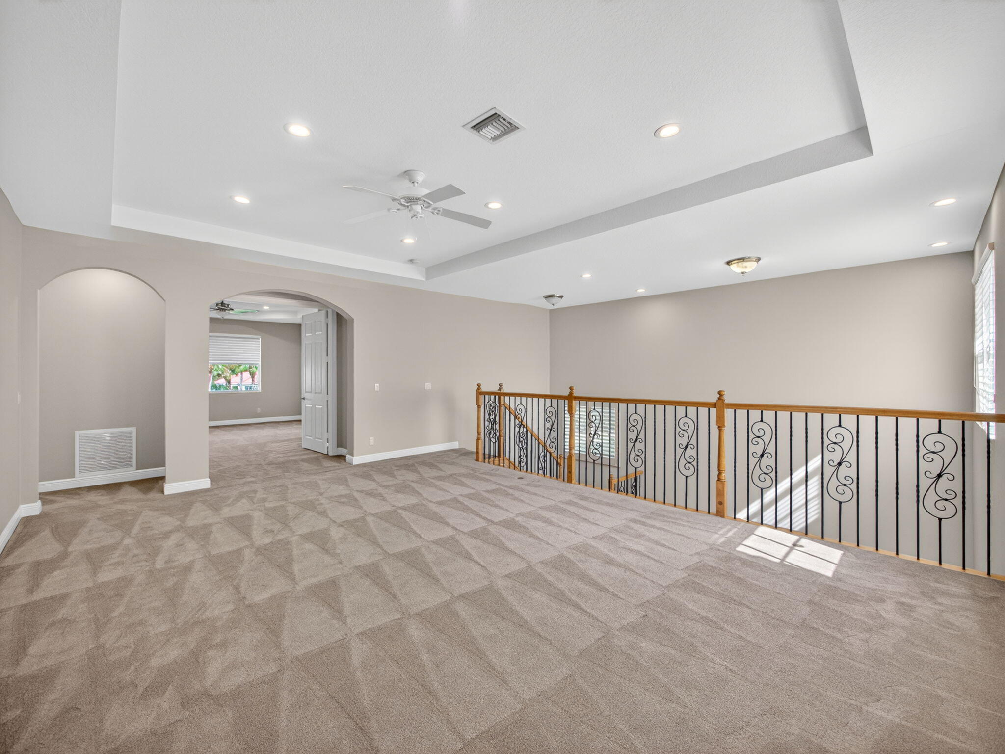 PALOMA - Residential