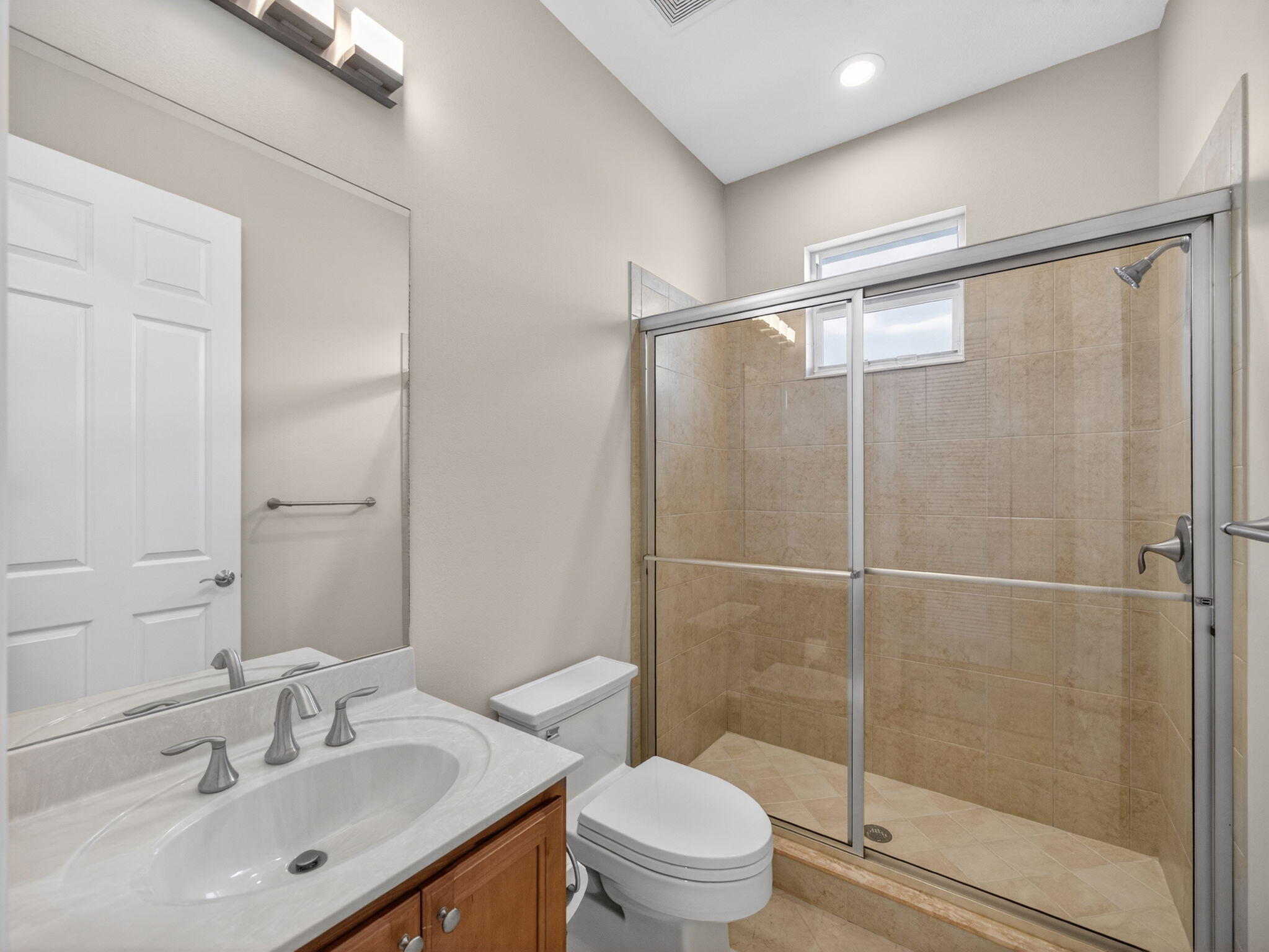 PALOMA - Residential