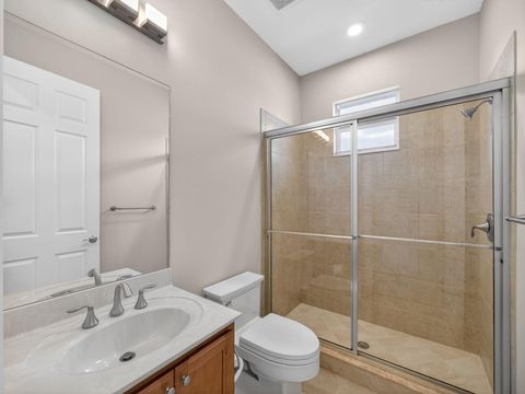 Tiny photo for 12054 Aviles Circle, Palm Beach Gardens, FL 33418 (MLS # B26014496)
