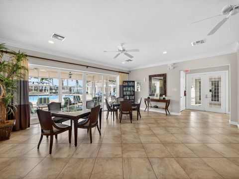 Tiny photo for 12054 Aviles Circle, Palm Beach Gardens, FL 33418 (MLS # B26014496)