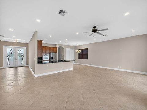 Tiny photo for 12054 Aviles Circle, Palm Beach Gardens, FL 33418 (MLS # B26014496)