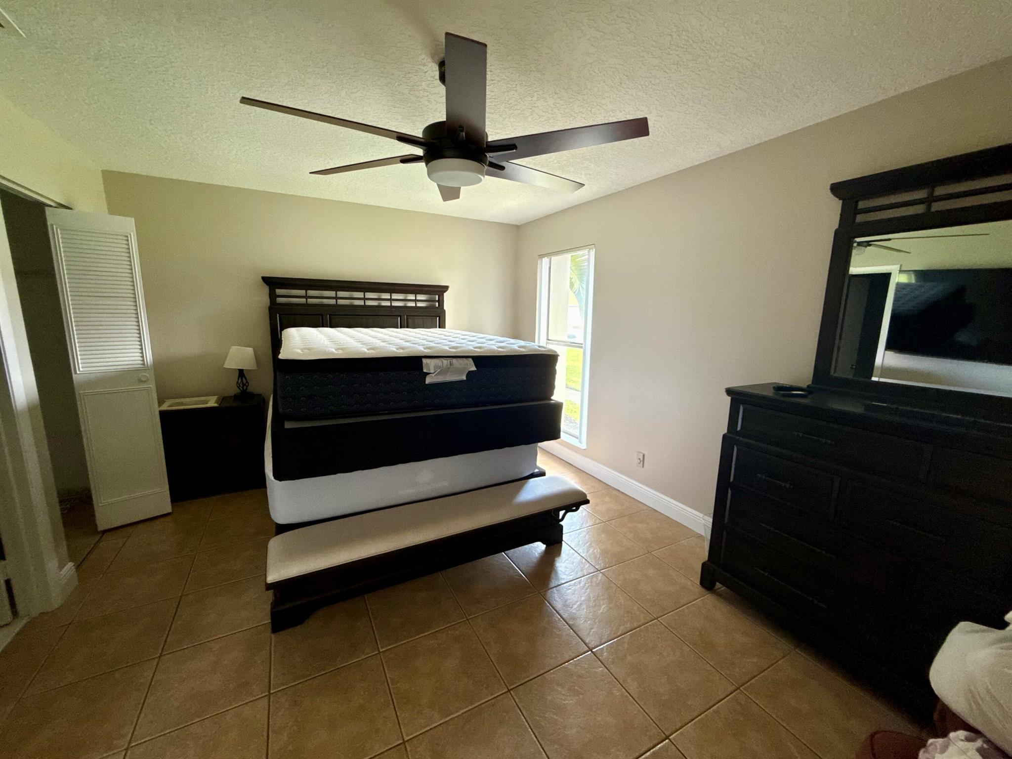 INDIAN CREEK PH III-A - Residential Lease