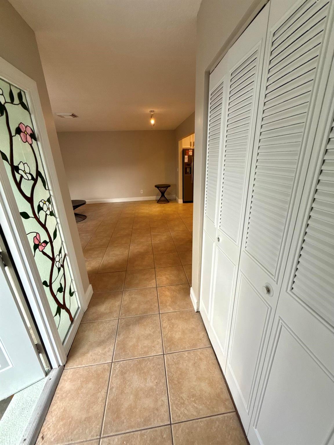 INDIAN CREEK PH III-A - Residential Lease