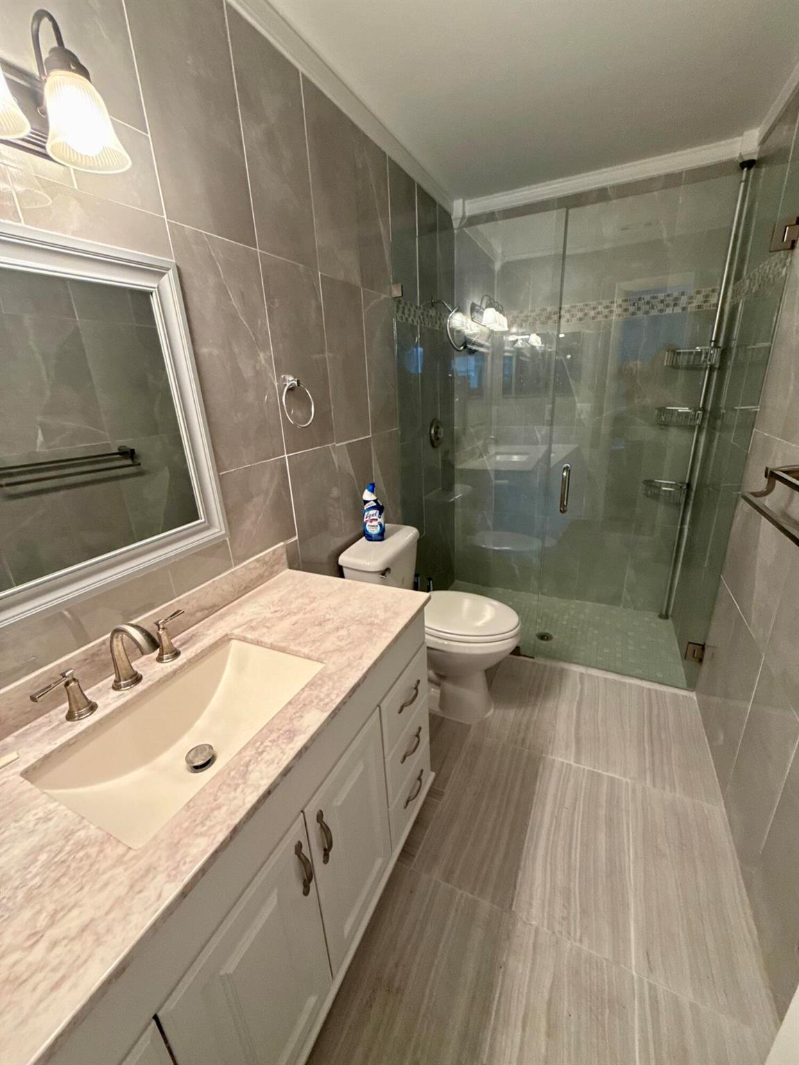 INDIAN CREEK PH III-A - Residential Lease