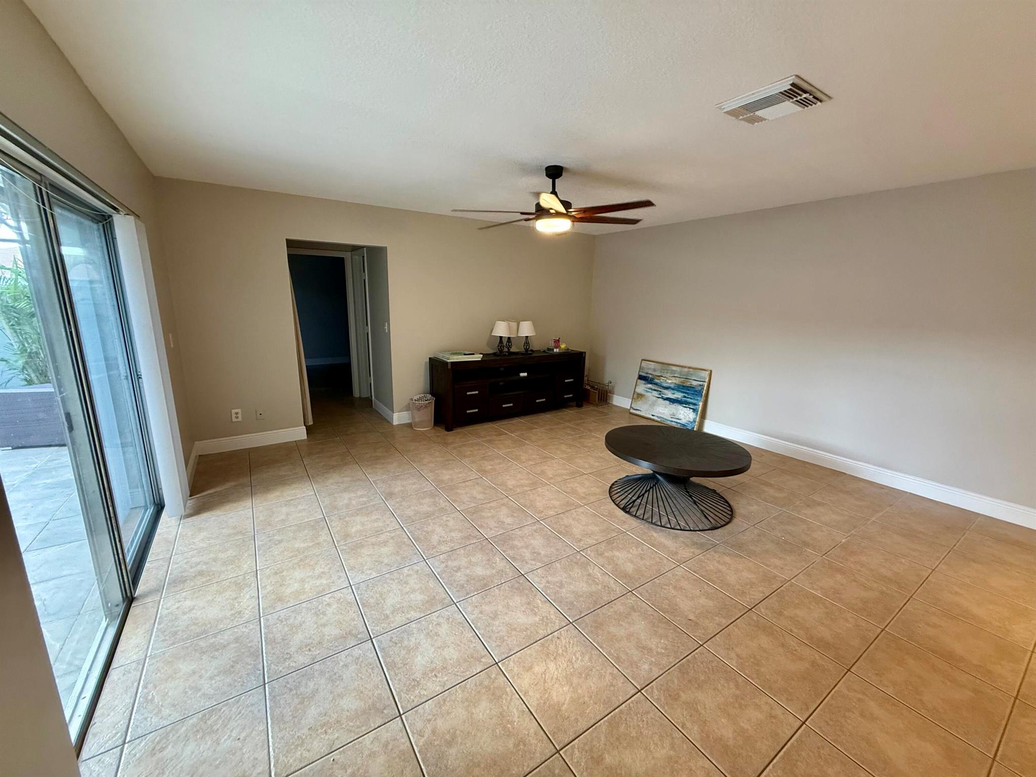 INDIAN CREEK PH III-A - Residential Lease