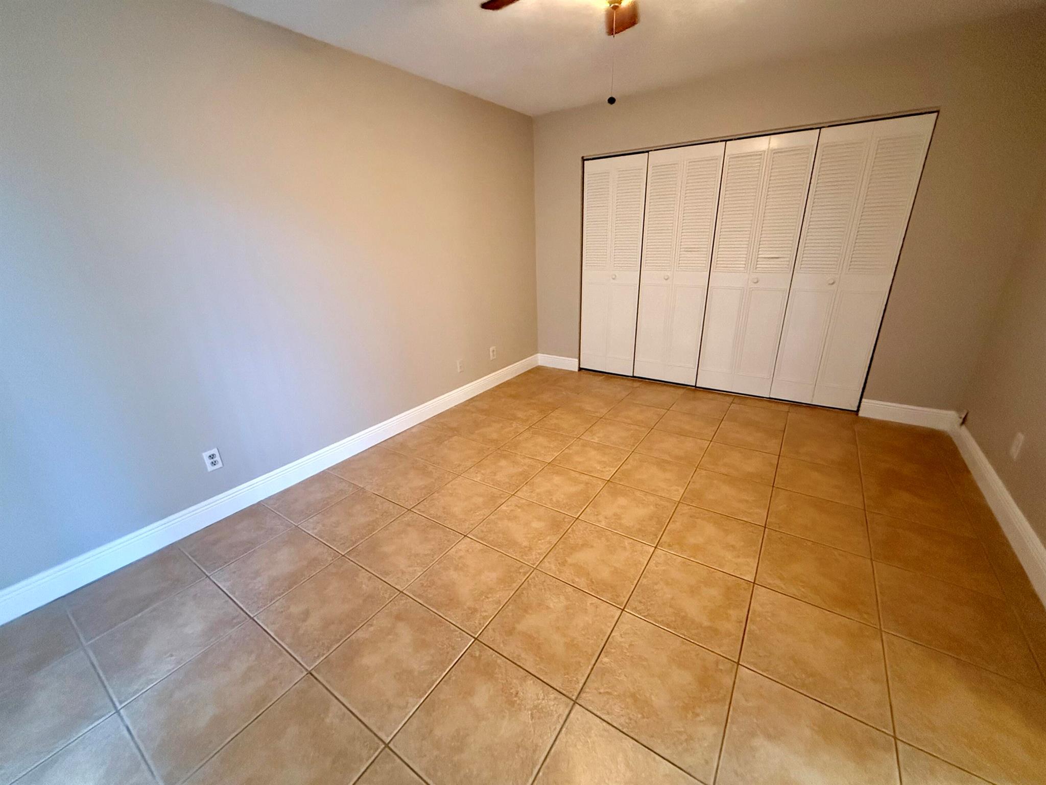 INDIAN CREEK PH III-A - Residential Lease