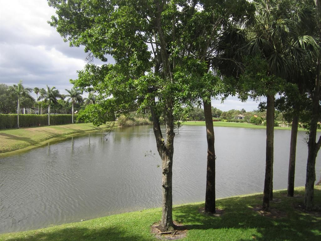 Photo of 2401 Village Boulevard #202, West Palm Beach, FL 33409 (MLS # R10705474)