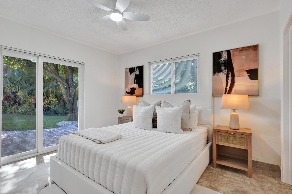 TROPIC PALMS 2 - Residential