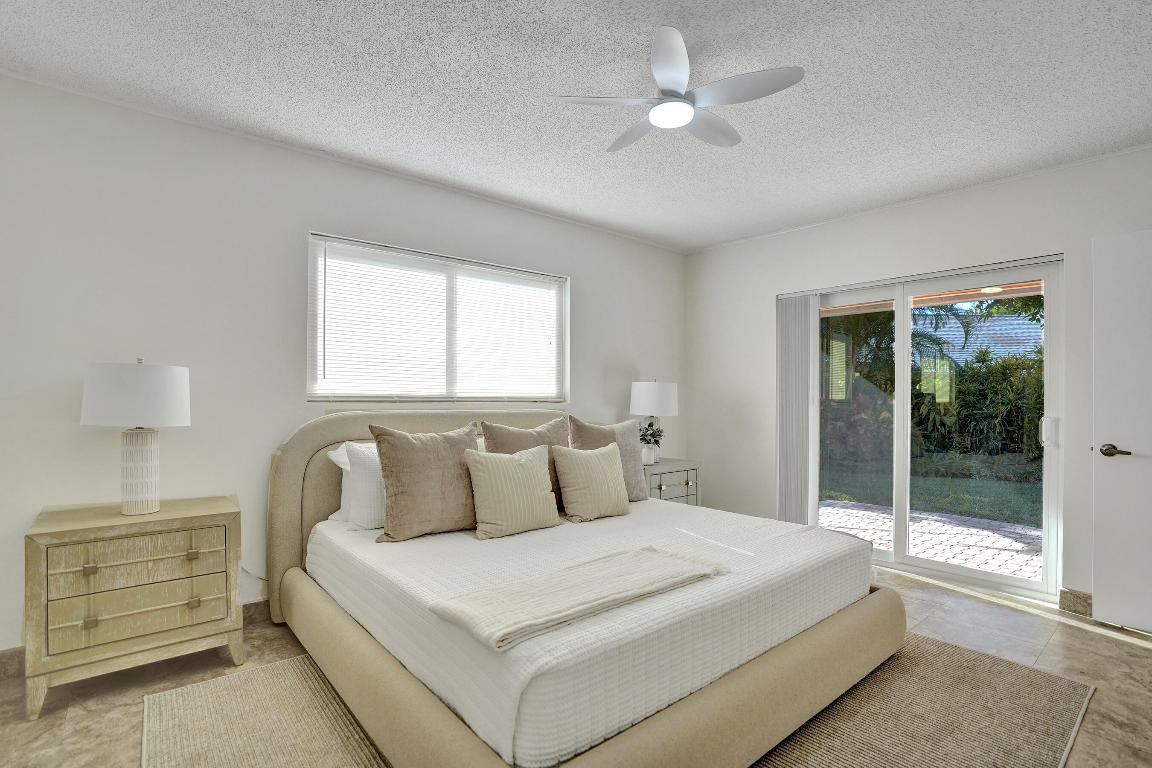 TROPIC PALMS 2 - Residential