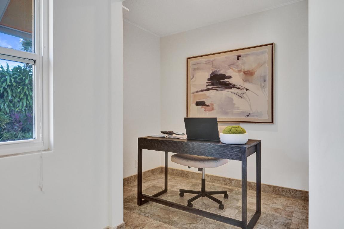 1286 Audubon Boulevard