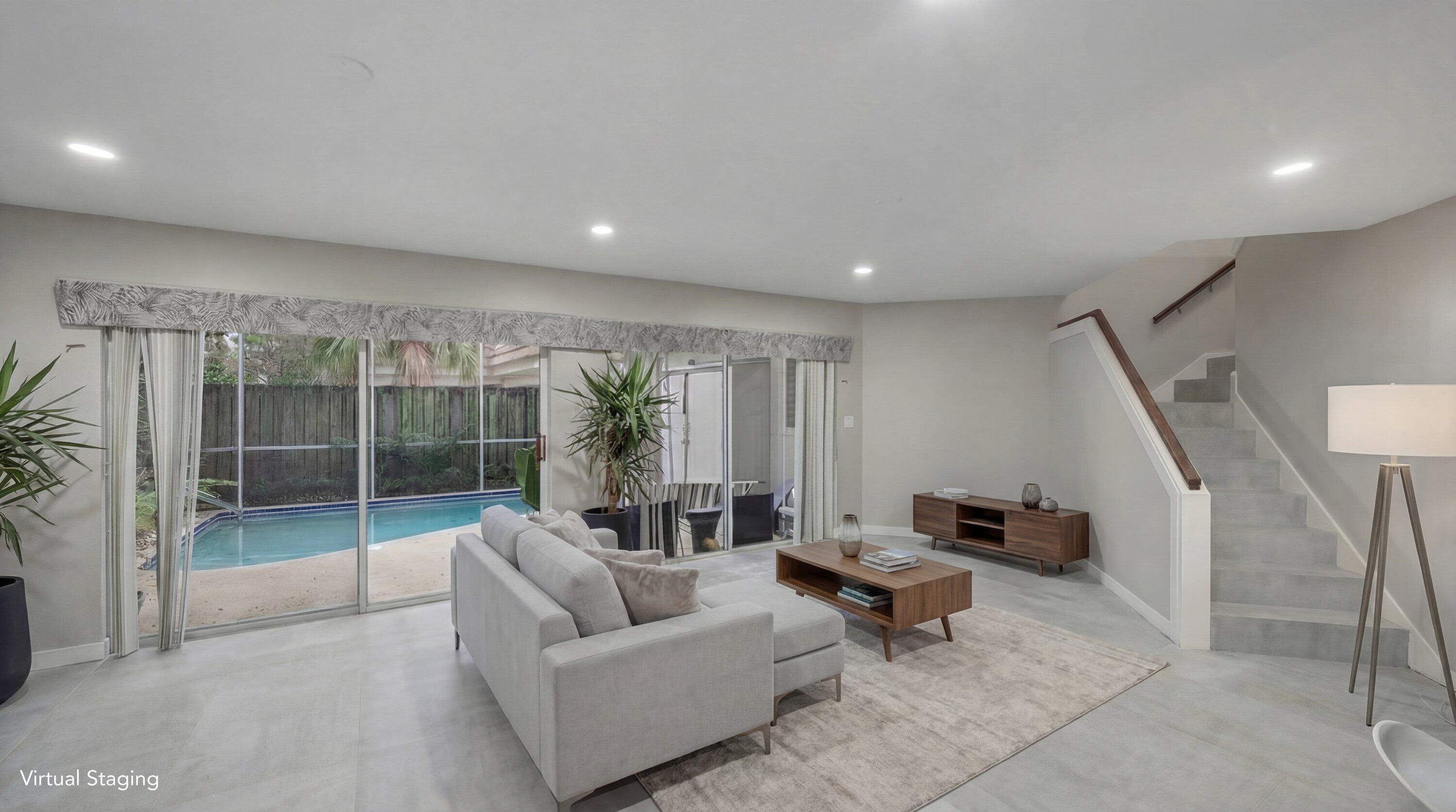 4348 Hazel Avenue Unit B