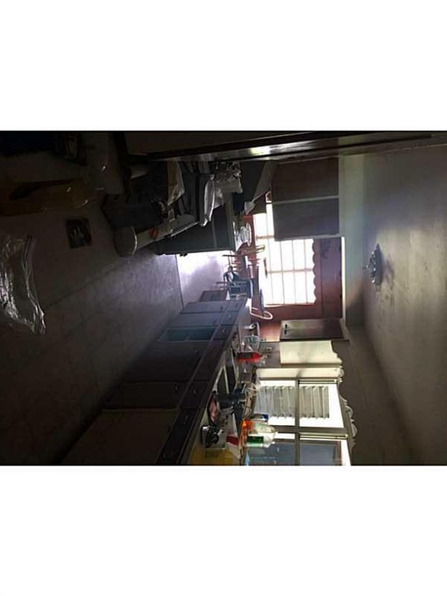 LOCATION, LOCATION, LOCATION!! HUGE CORNER LOT. OVERSIZED POOL. ACCROSS THE STREET FROM INTRACOASTAL. PLEASE BE AWARE THIS PROPERTY NEEDS A FULL REHAB. POSSIBILITIES ARE ENDLESS. PLEASE SEE PICTURES BEFORE CALLING. GREAT NEIGHBORHOOD. ACCROSS THE STREET F ROM CANAL LEADING TO INTRACOASTAL.