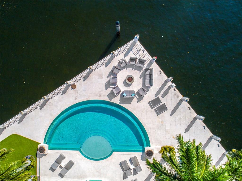 Coral Ridge Galt - Residential