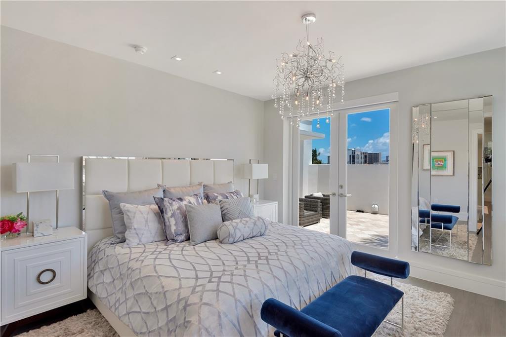 Coral Ridge Galt - Residential