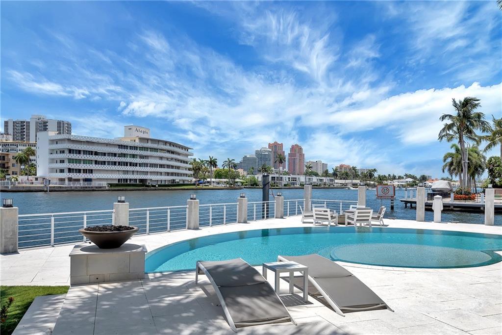 Coral Ridge Galt - Residential