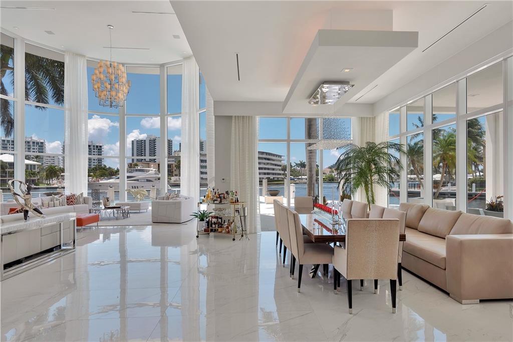 Coral Ridge Galt - Residential