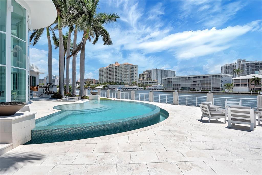 Coral Ridge Galt - Residential