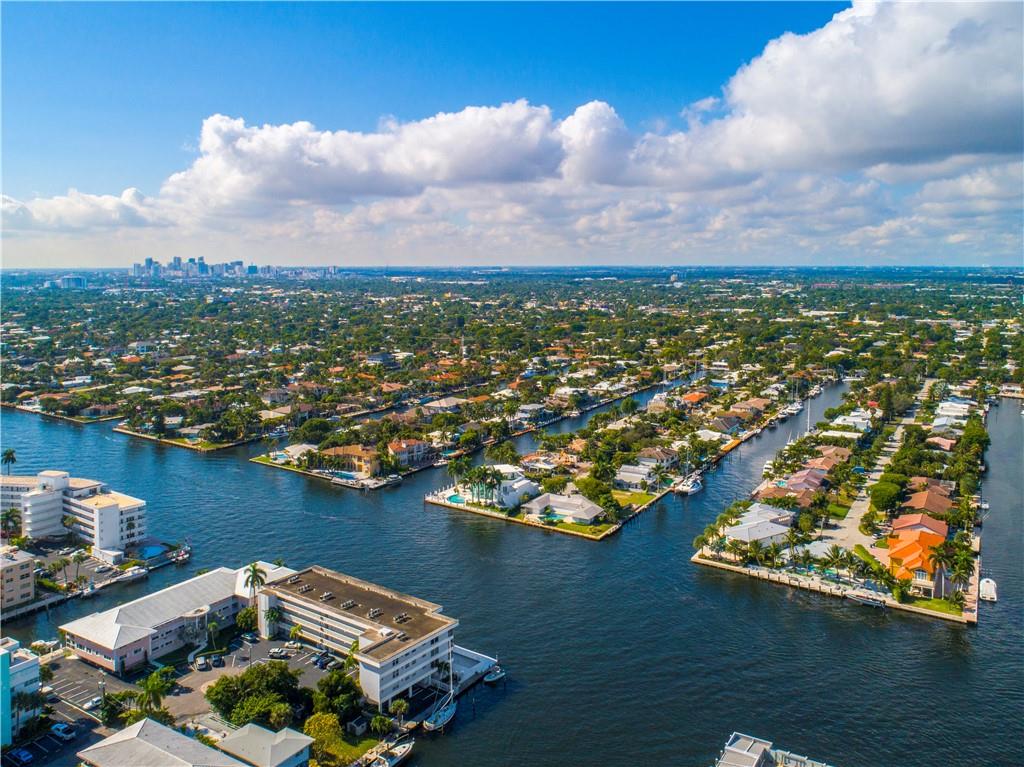 Coral Ridge Galt - Residential