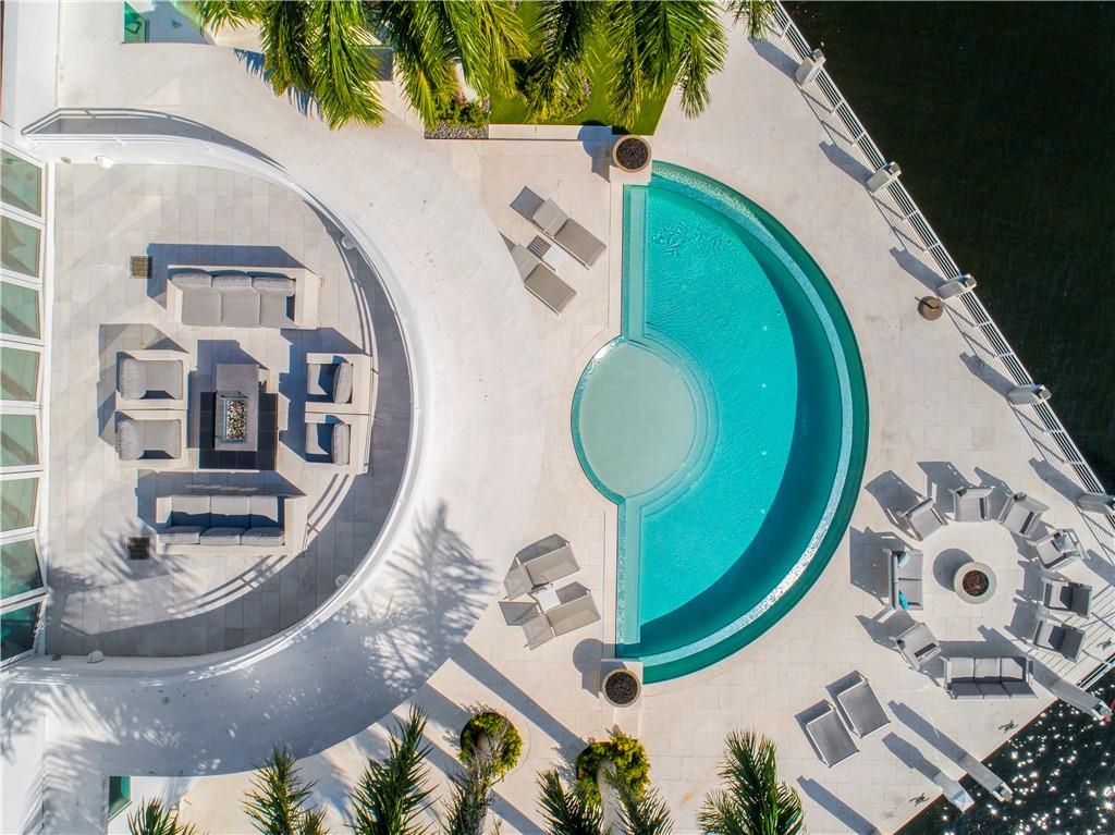 Coral Ridge Galt - Residential