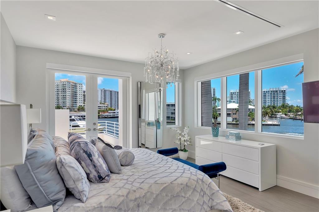 Coral Ridge Galt - Residential