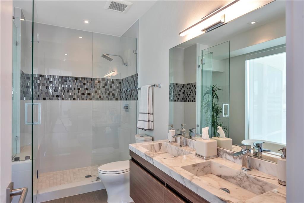 Coral Ridge Galt - Residential