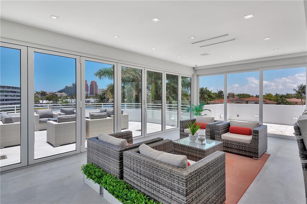 Coral Ridge Galt - Residential