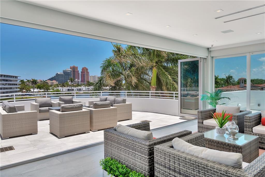 Coral Ridge Galt - Residential