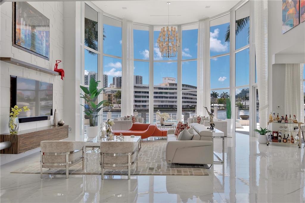 Coral Ridge Galt - Residential