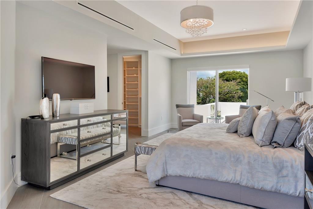 Coral Ridge Galt - Residential