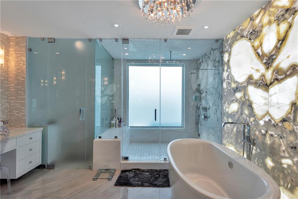 Coral Ridge Galt - Residential