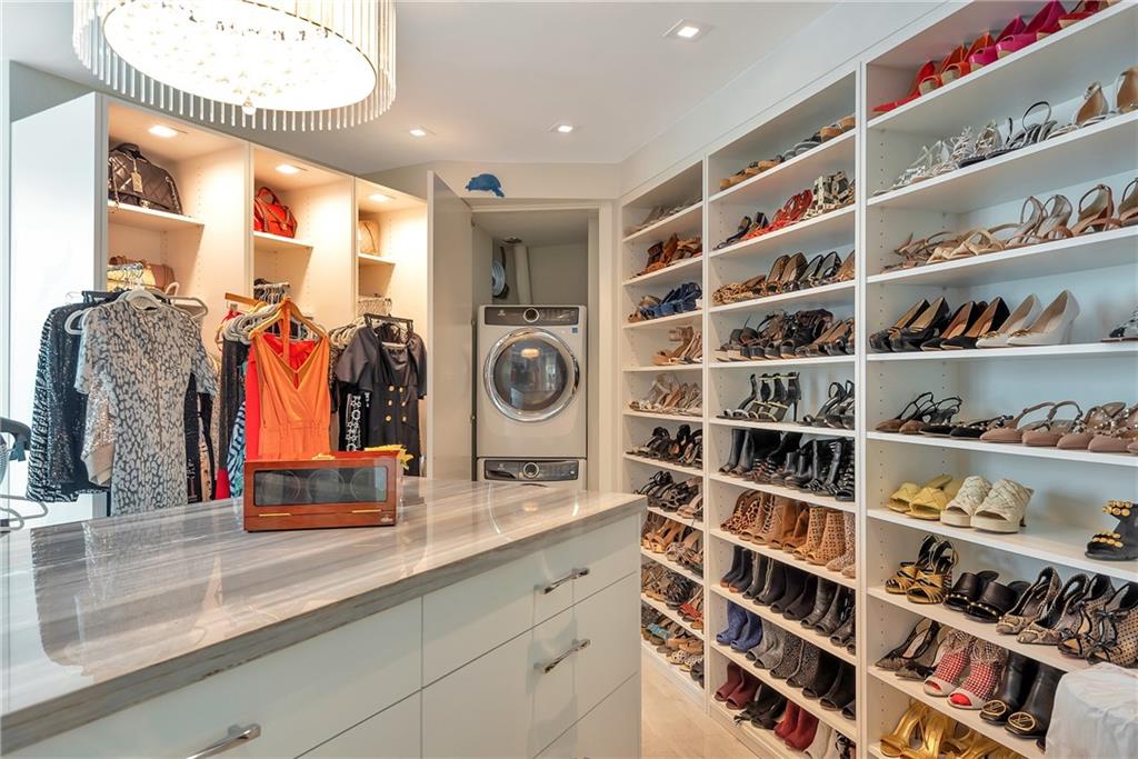 Coral Ridge Galt - Residential